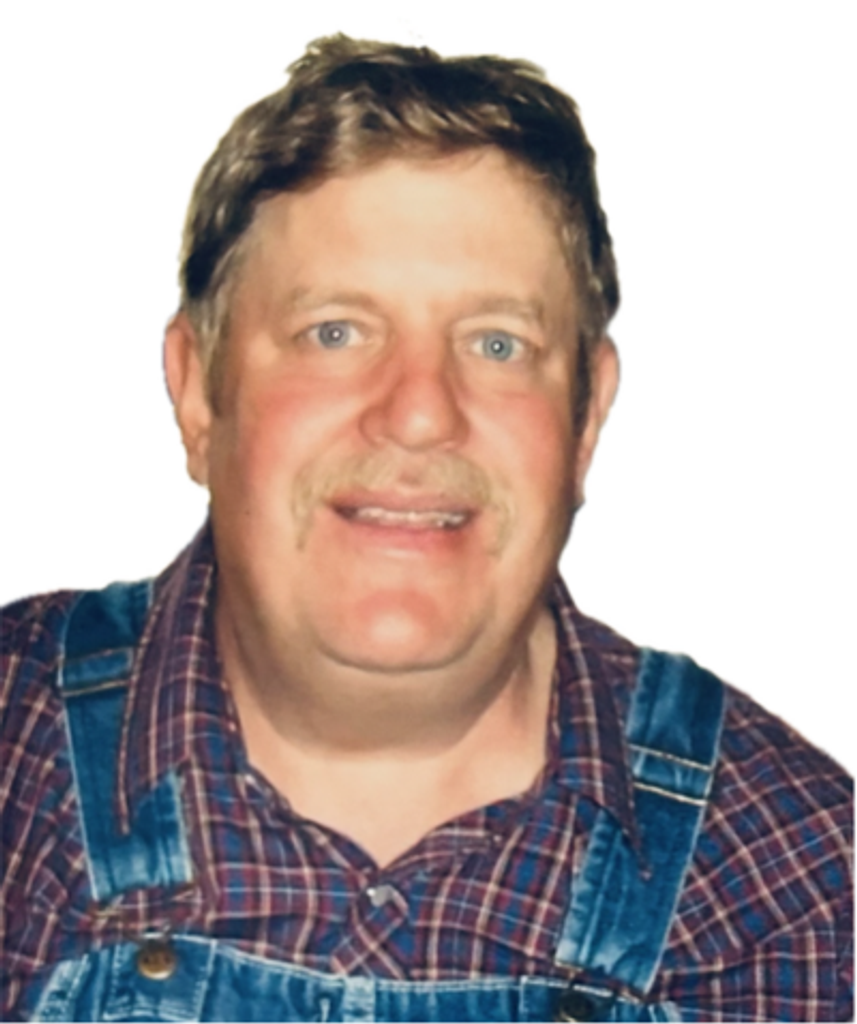 Frank Steven Ochs Profile Photo