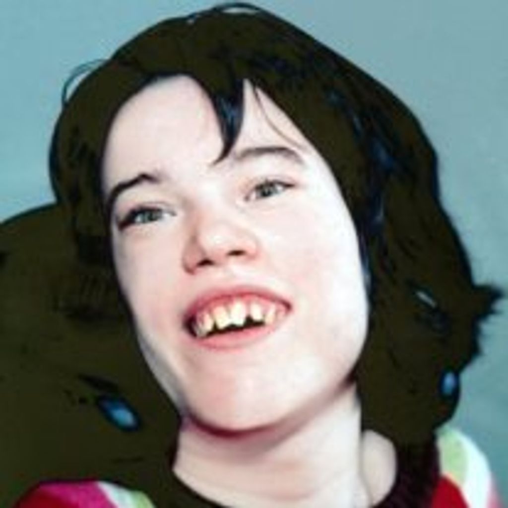 Julie Ann Strelow