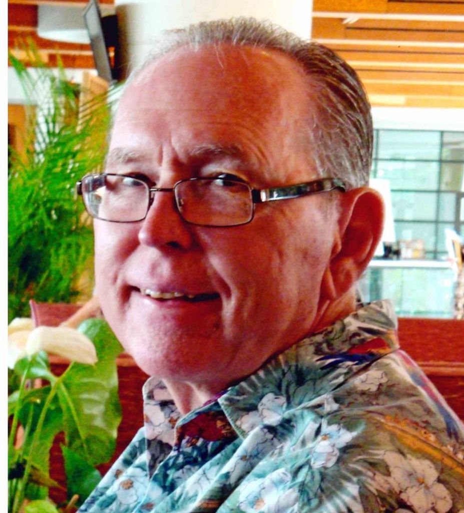Richard Felton