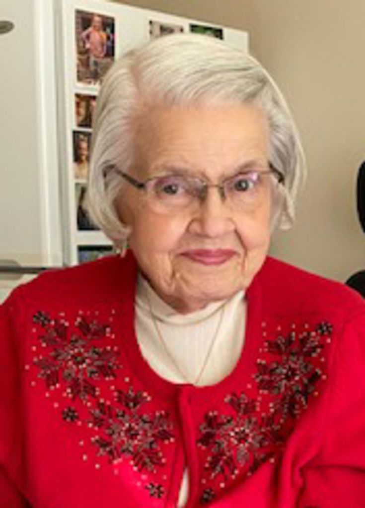 Ellisene Ann Kuchan Profile Photo