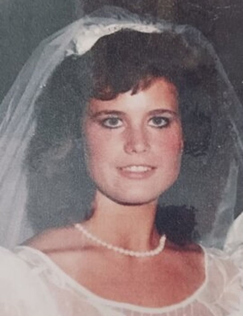 Sharon Helen Call Profile Photo