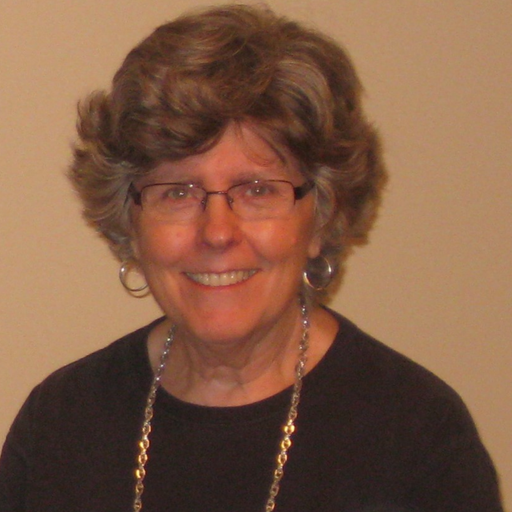 Margret Mae Thompson Profile Photo