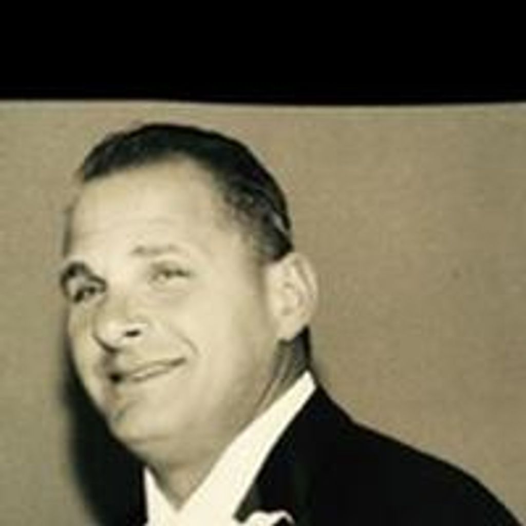 Thomas G. Maier Profile Photo