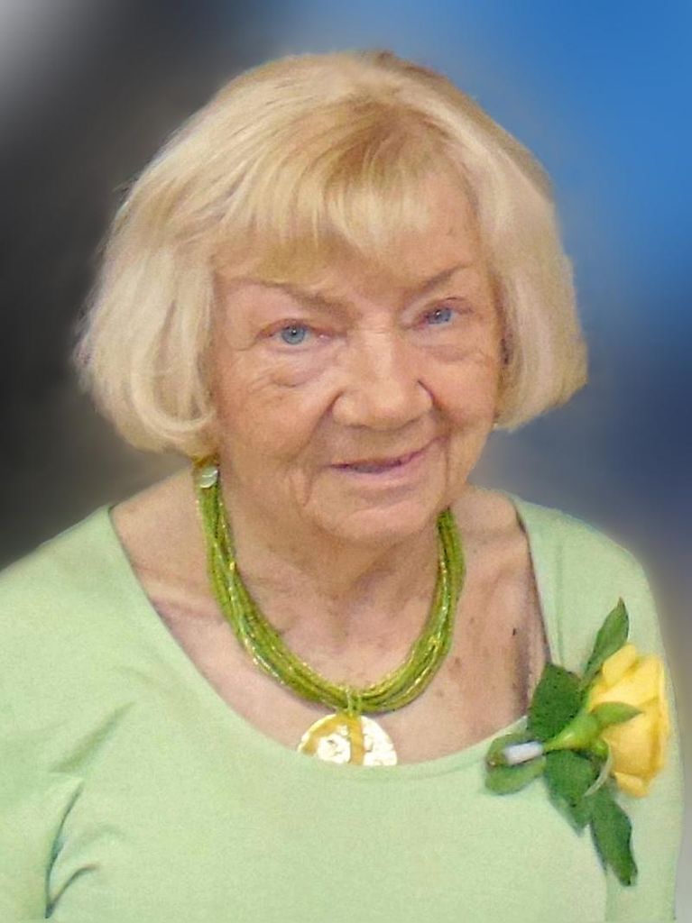 Carol Thoreson Profile Photo