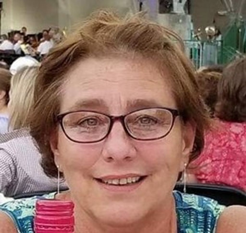 Belinda Jeanne Scaggs Profile Photo