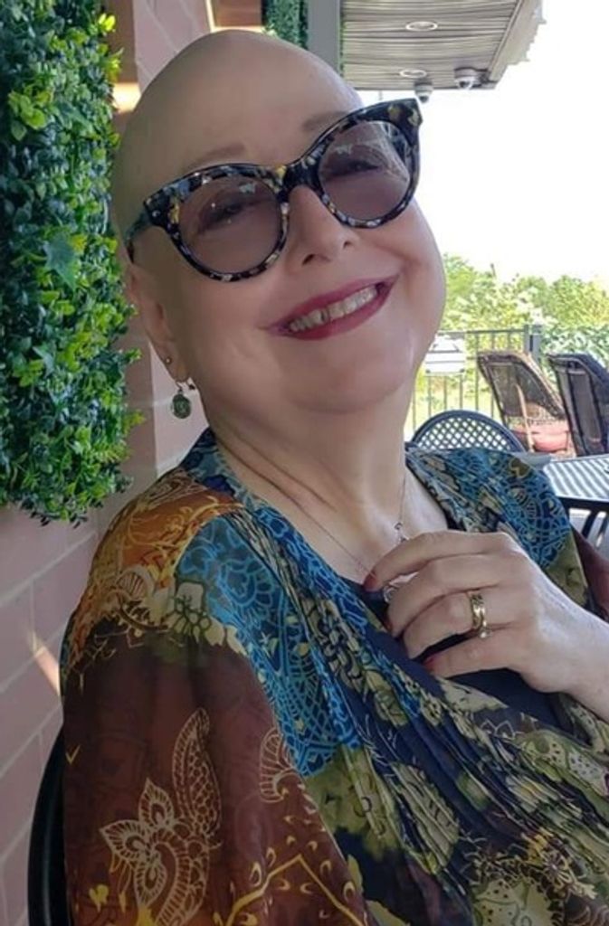 Debra Susan Humbertson Corder Profile Photo