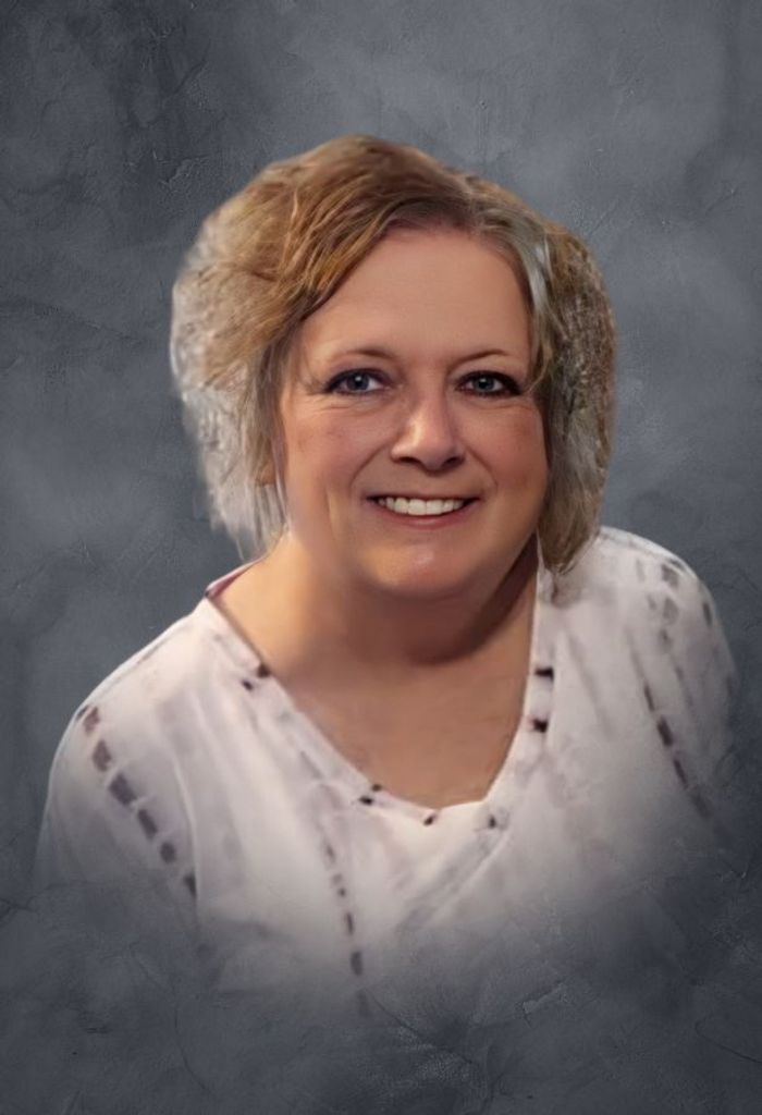 Coleen Kay Henkel Profile Photo