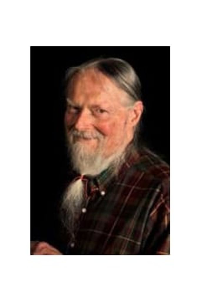 Mr. Bart  Coleman Parker