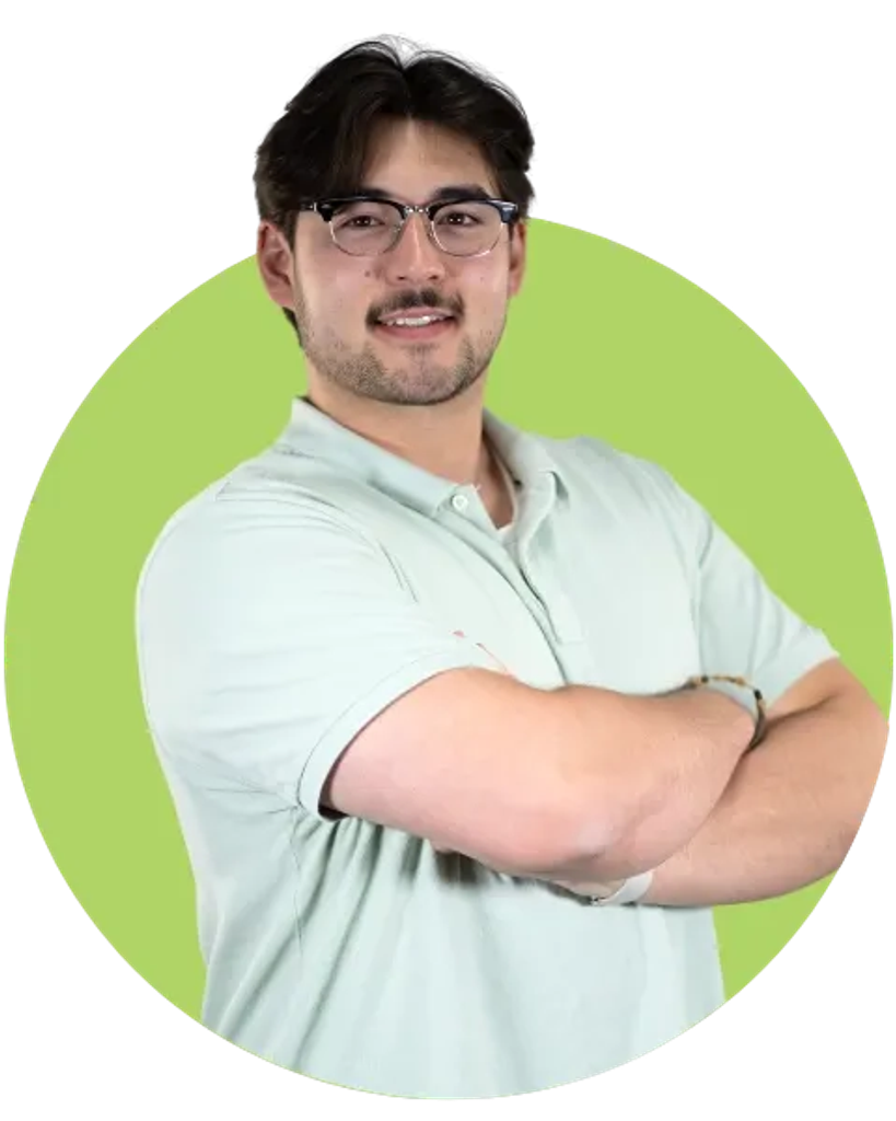 Strider Son of Arathorn