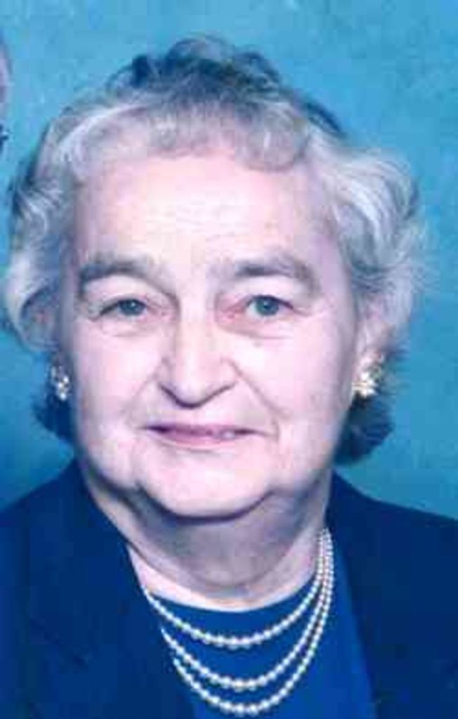 Priscilla M. Beaulieu Profile Photo