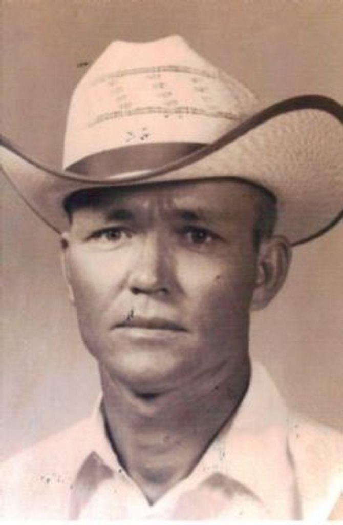 Loyd Henry Laney Profile Photo
