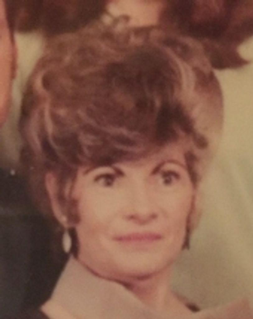 Emily C Fortner