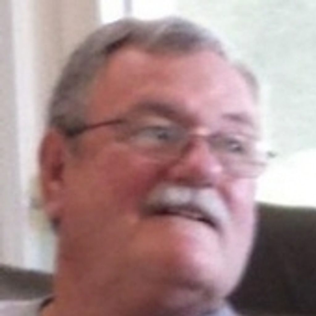 Gordon L. Campbell