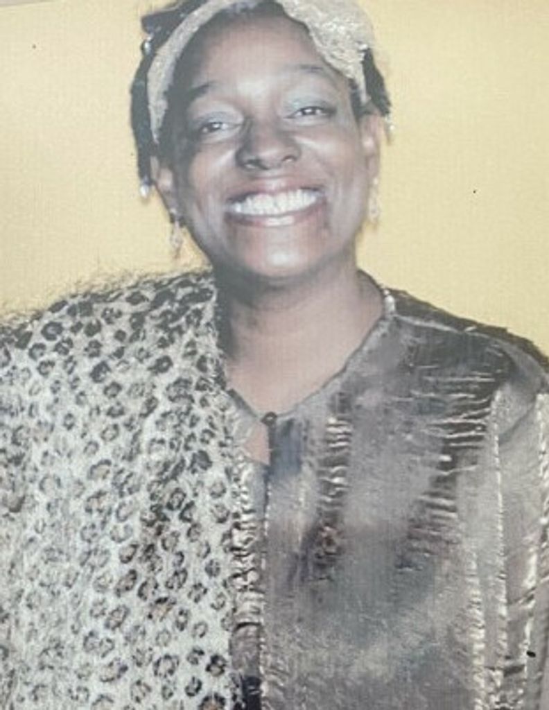 Jeannette D. (Mannings)  Sisco Profile Photo