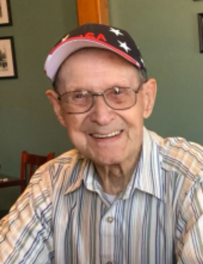 Herbert Lee Erisman Profile Photo