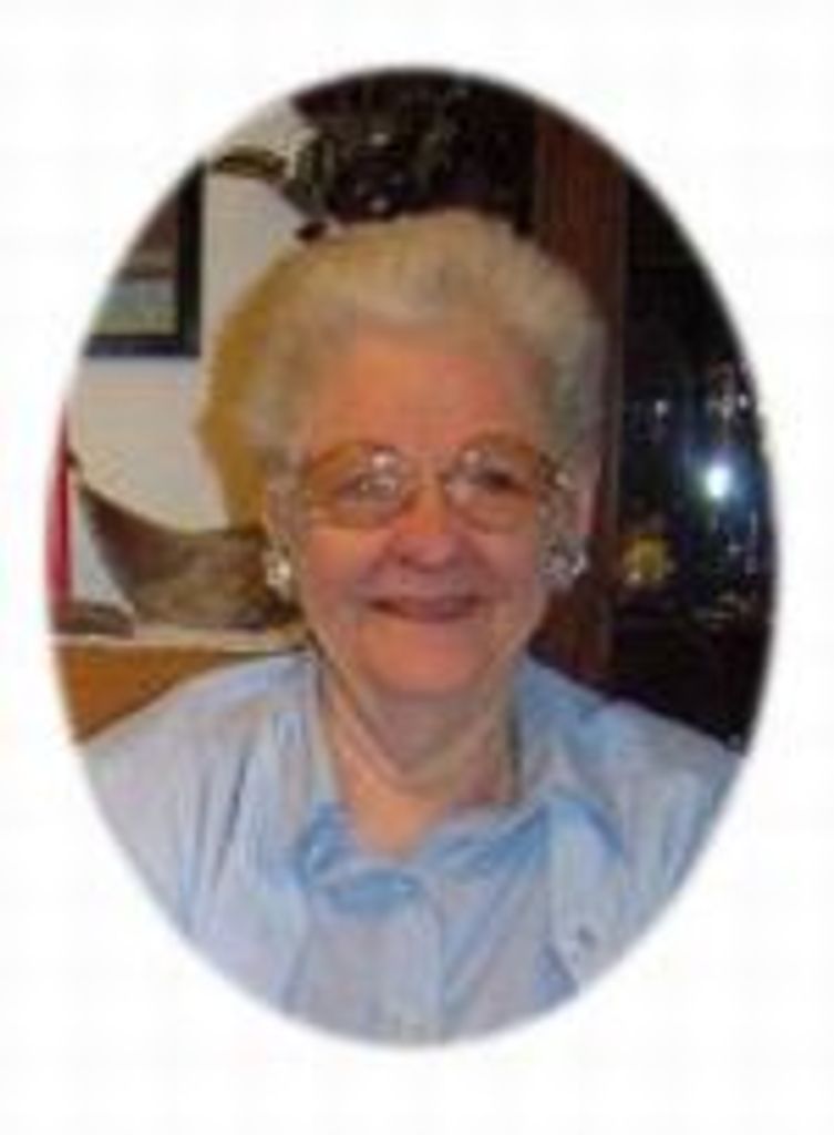 Vivian S. Dayton