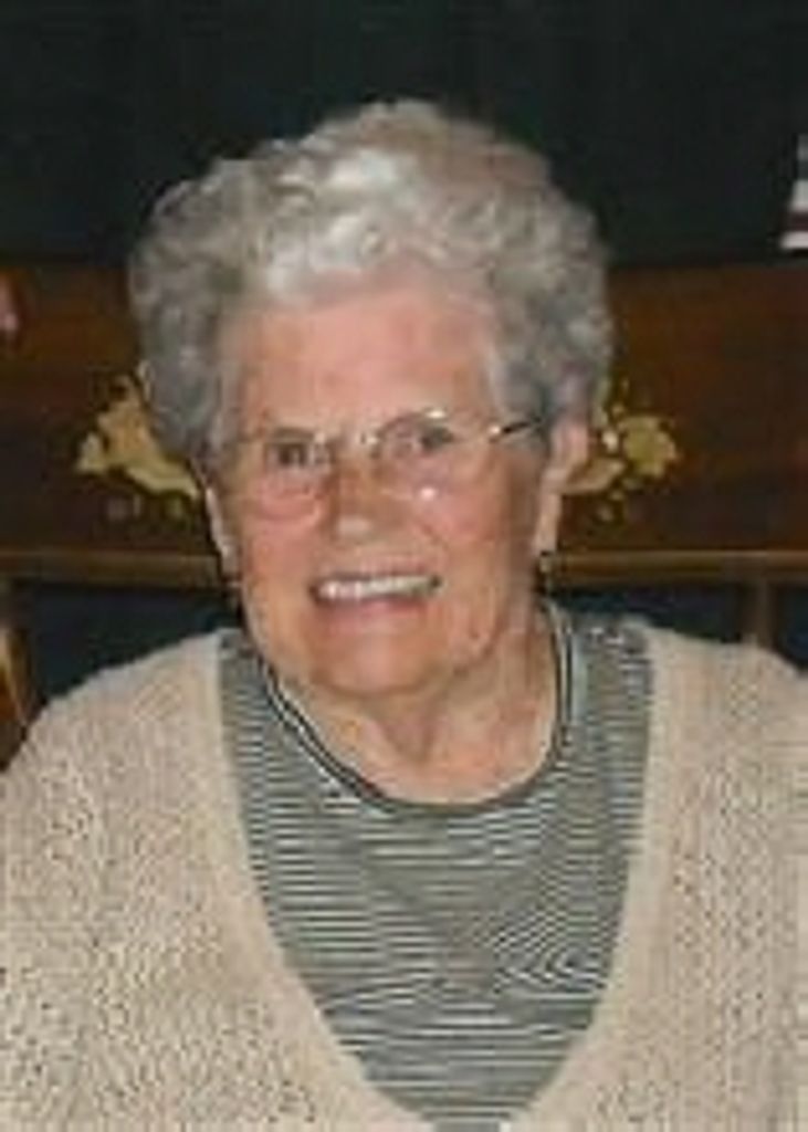 Joan M. Kopp Profile Photo