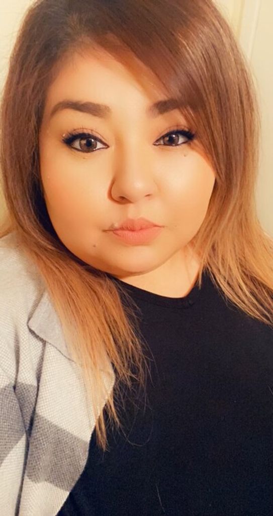Rosa Maria Monroy Profile Photo