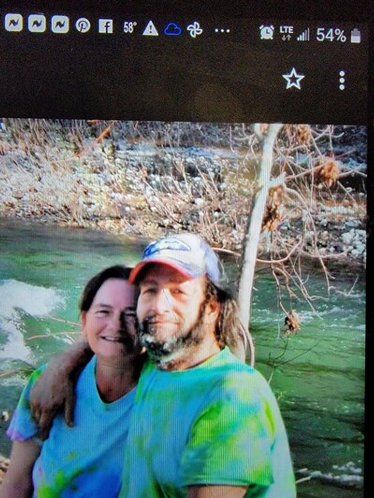Ariel Doorman Vaught, Jr. Profile Photo