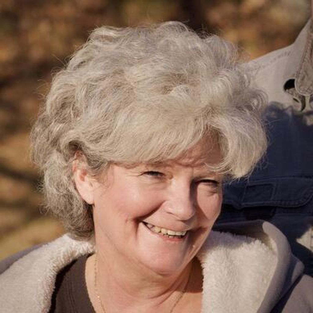 Wanda Ruth Holloway Profile Photo