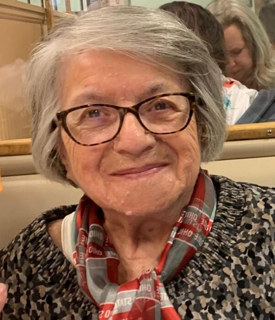 Raphael T. (Colonna)  Lijoi