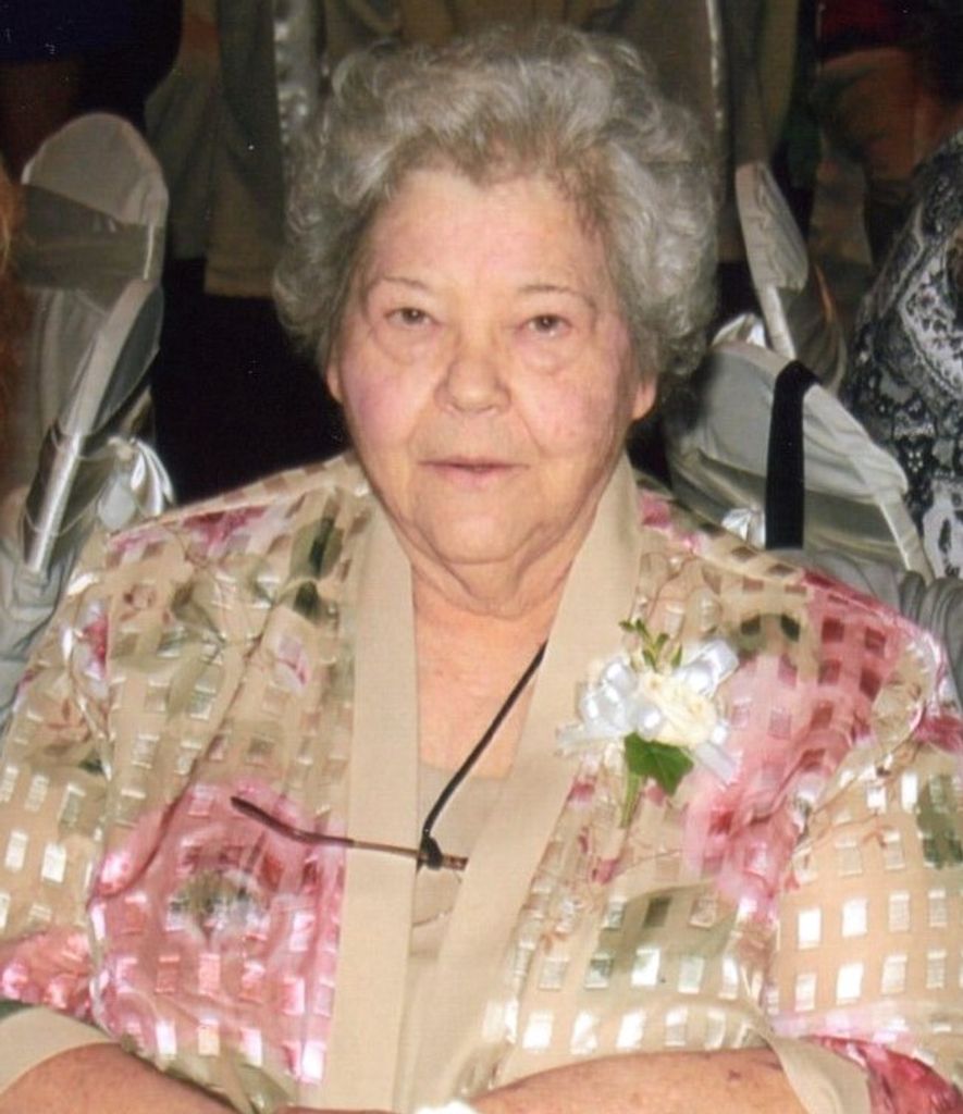 Lorene B. Jensen Profile Photo