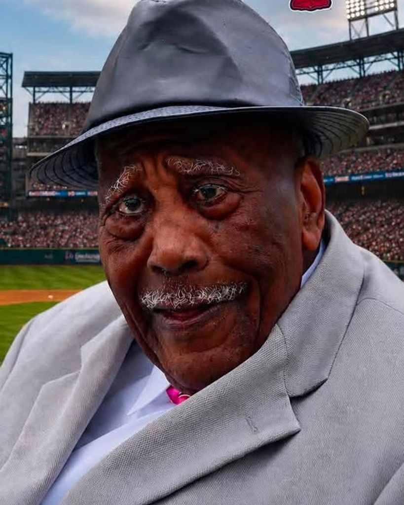 Robert Lee McIntyre, Jr. Profile Photo