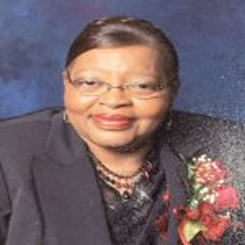Thelma Lee Lowe