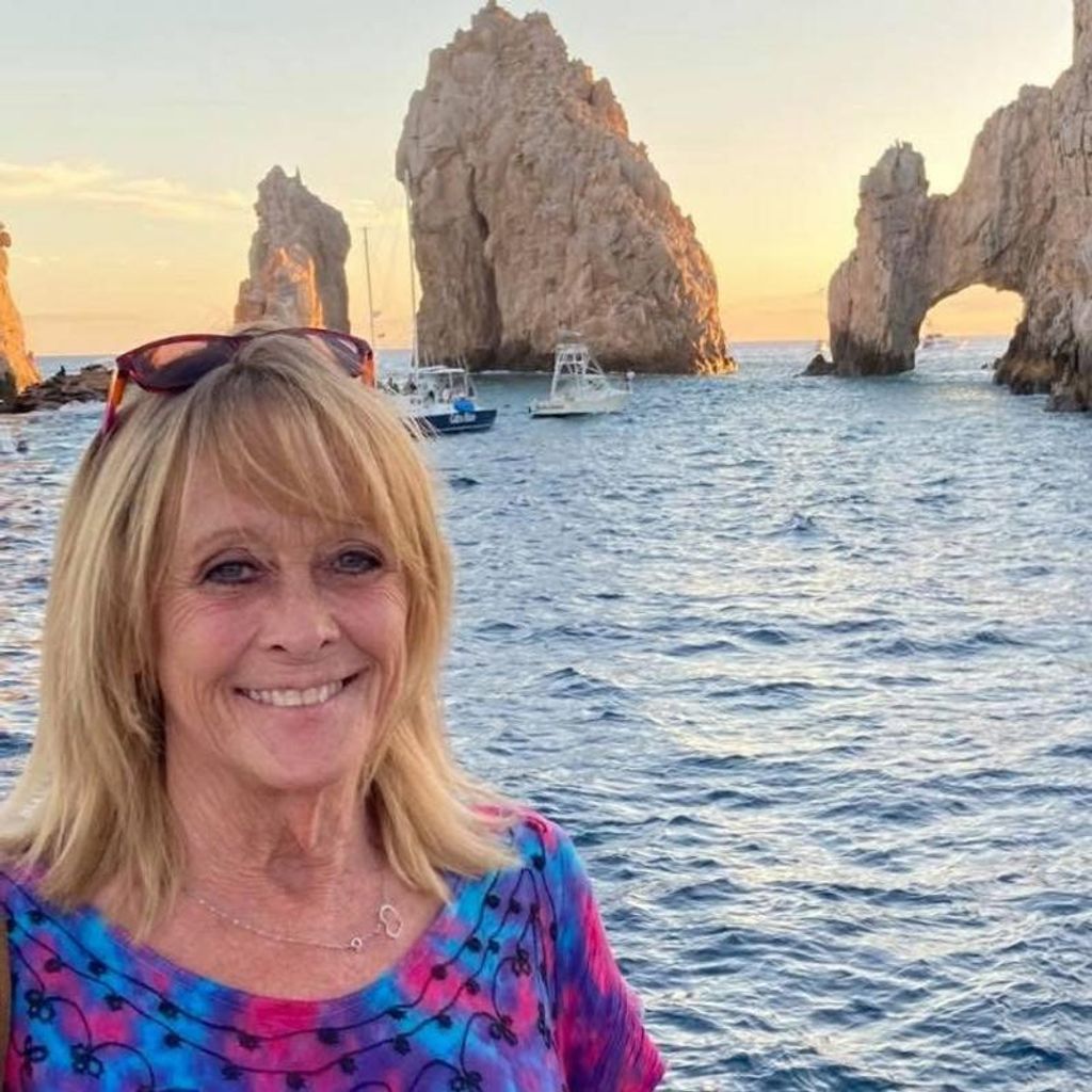 Donette Sullivan Profile Photo