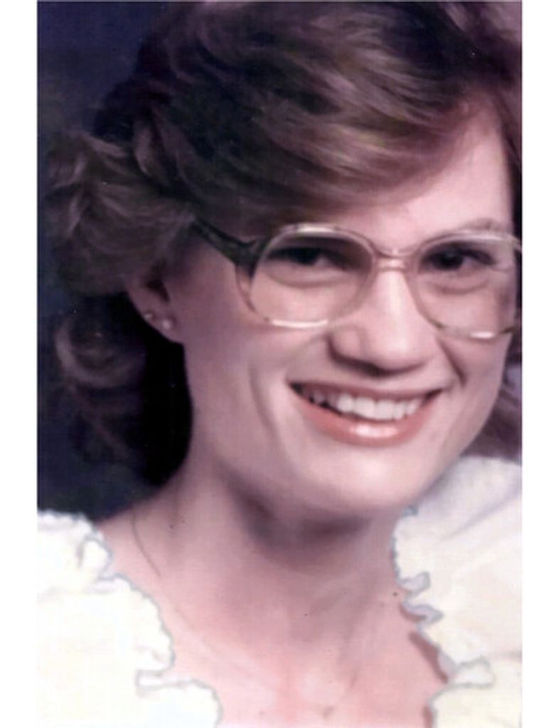 Ramona Kay Persell Profile Photo
