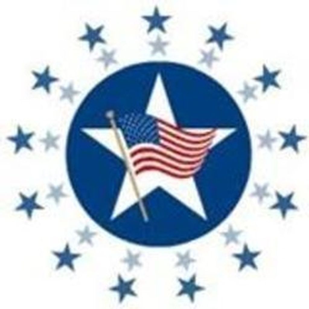 Robert Boone Profile Photo