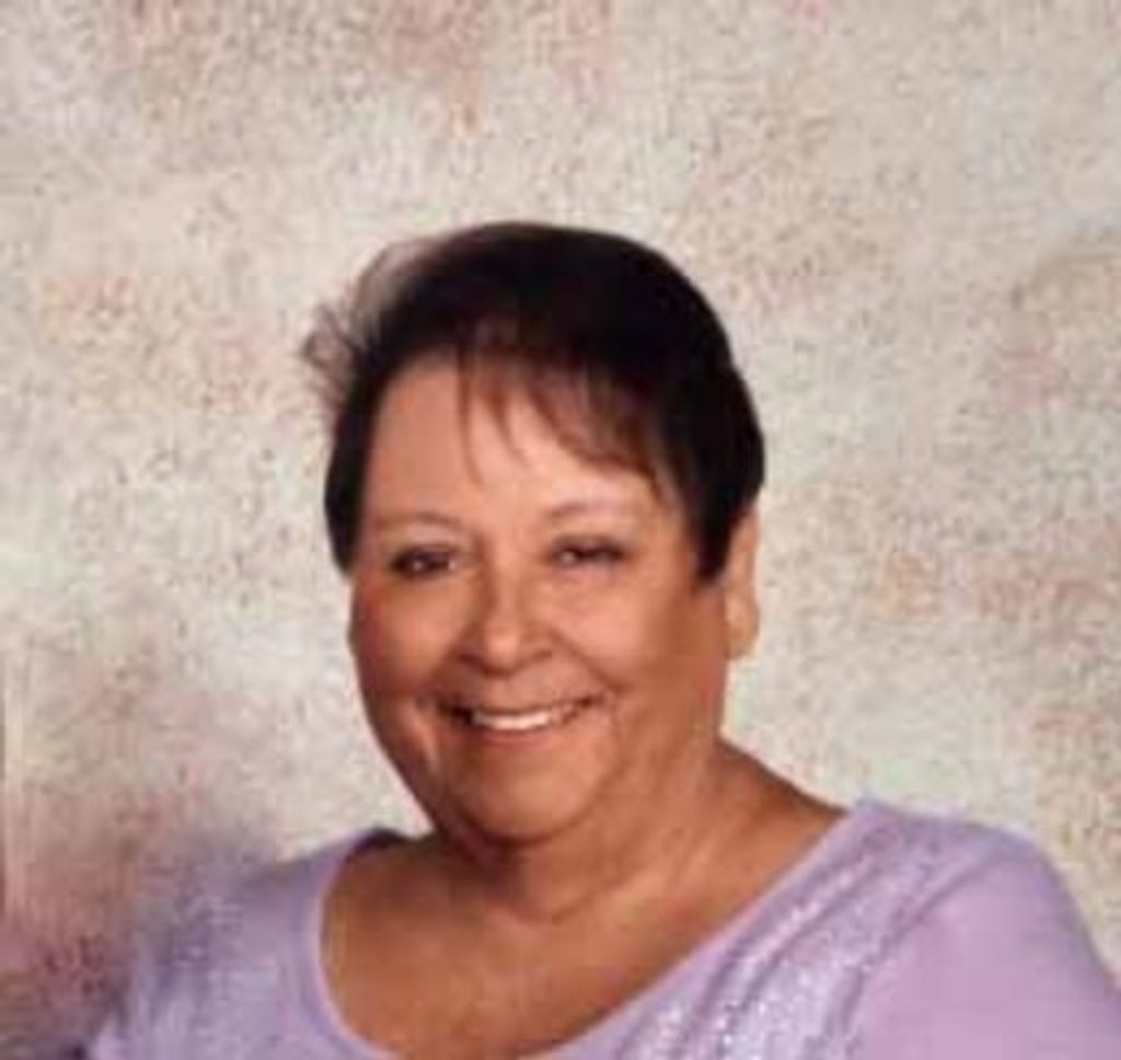 Lila Long Profile Photo