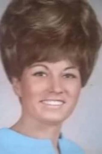 Carol M. Bartrow Profile Photo
