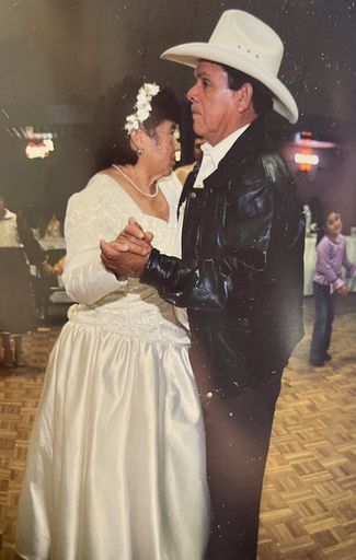 Jose A. Guerrero photo gallery thumbnail 58 of 91
