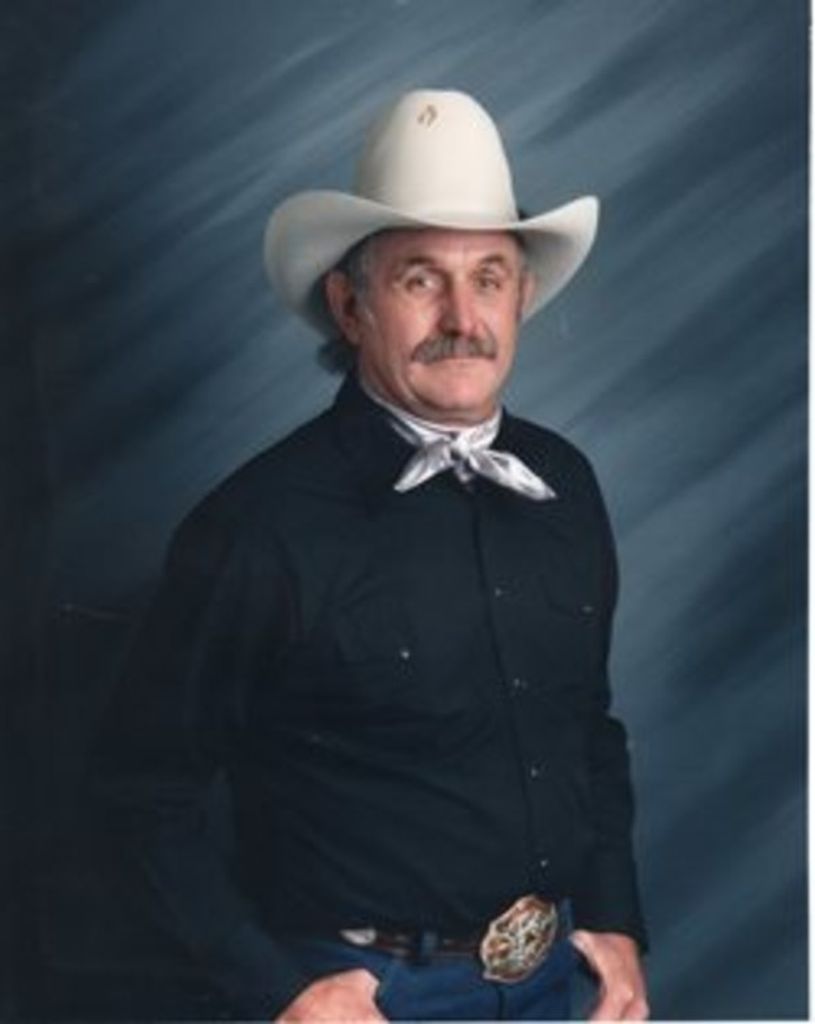 Edward H. Halverson, Jr.