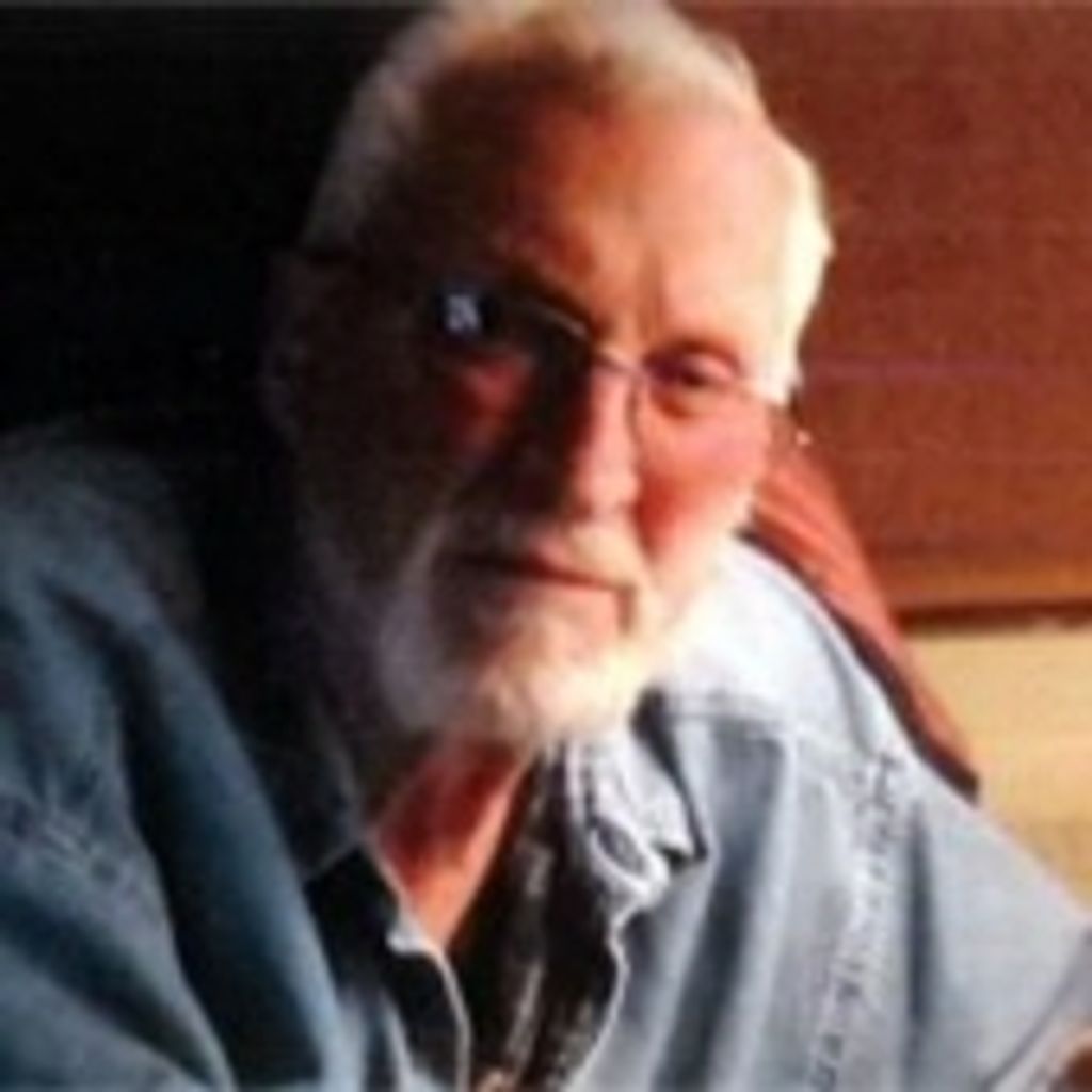 Joseph J. Beeuwsaert