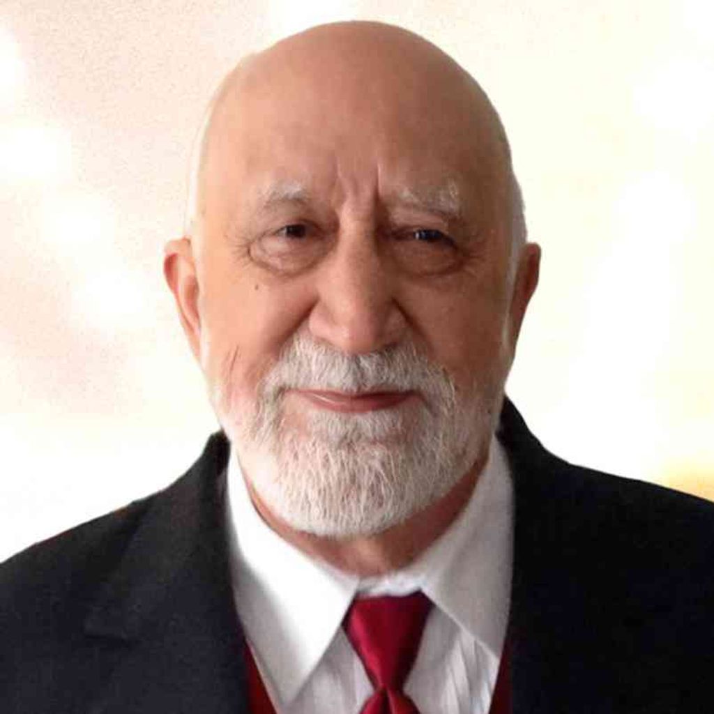 Joseph John Battaglia Profile Photo