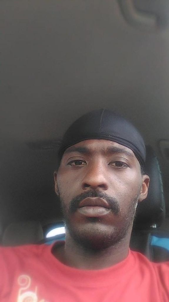 Richard R White Profile Photo
