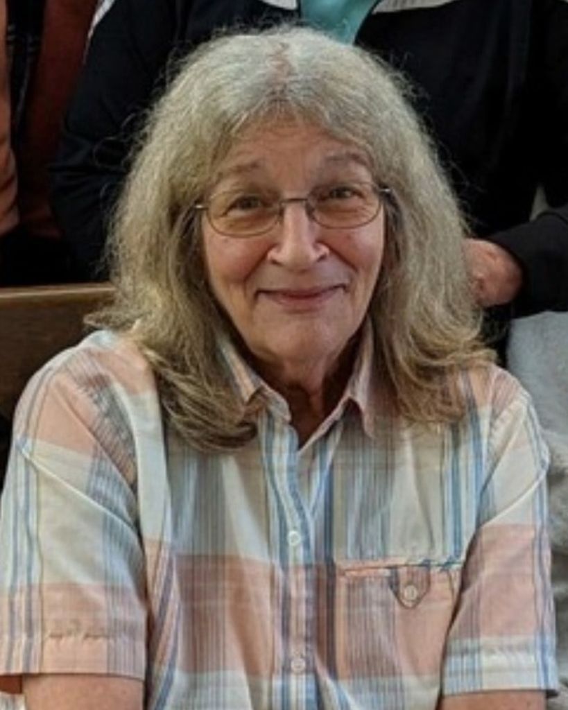 Barbara "Bobbi" Jo Frye King Profile Photo