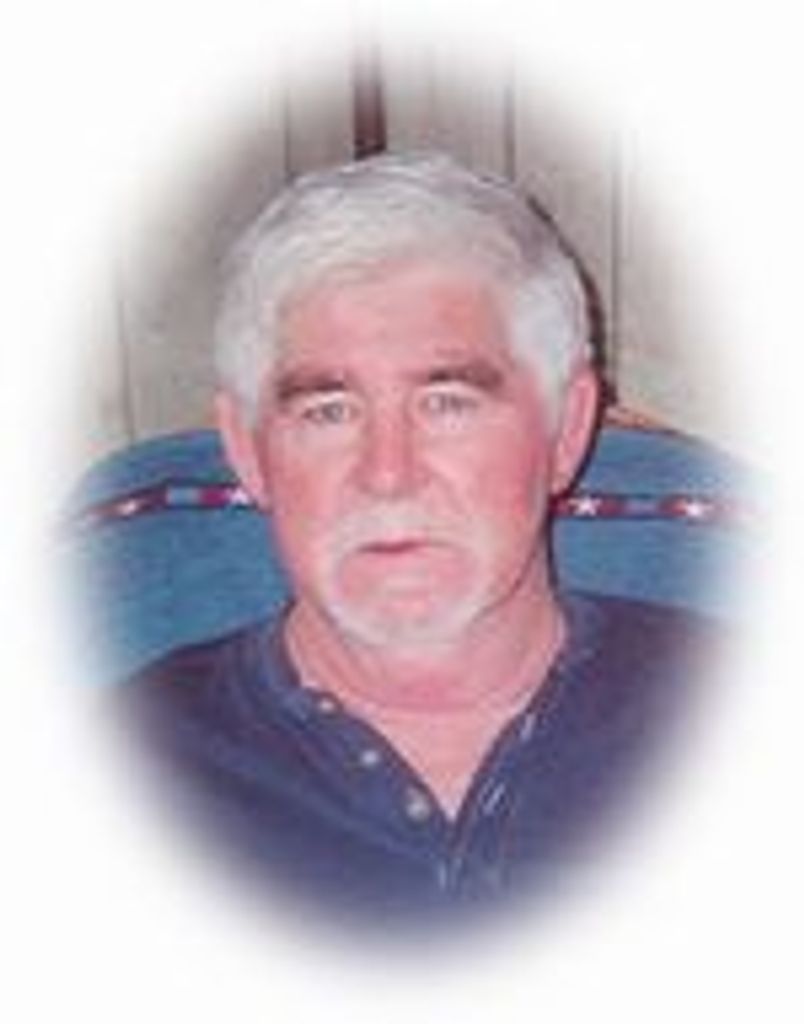 Jim King