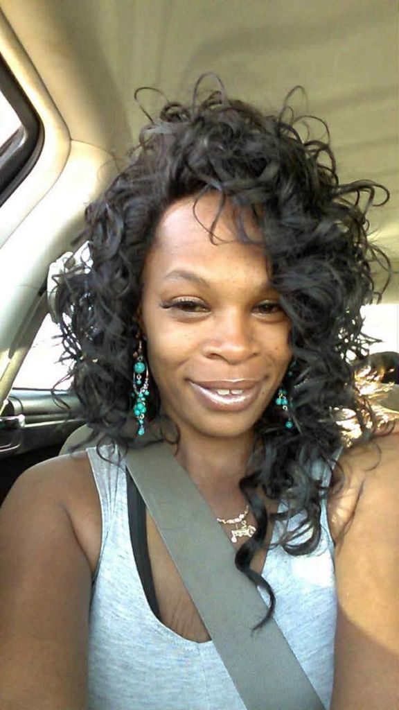 Topaz Brown Profile Photo