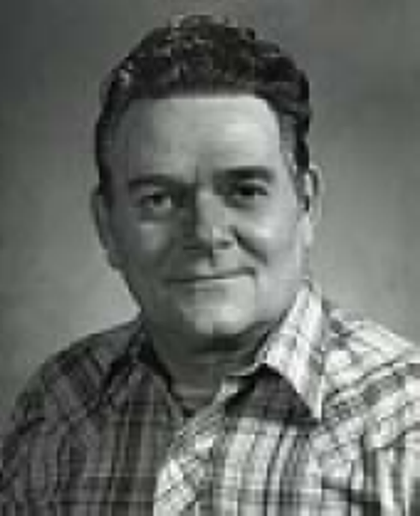 Virgil  O. Newman