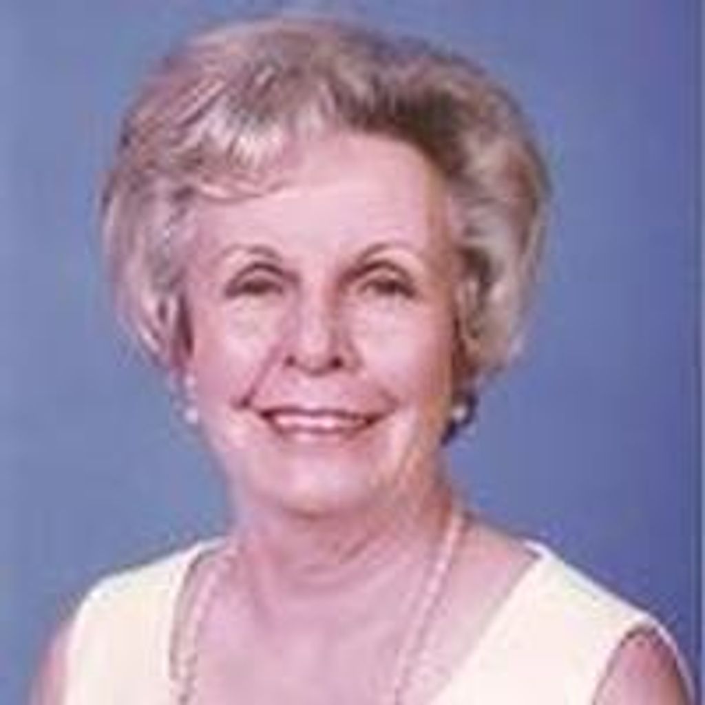 Alice  Katherine Gavette