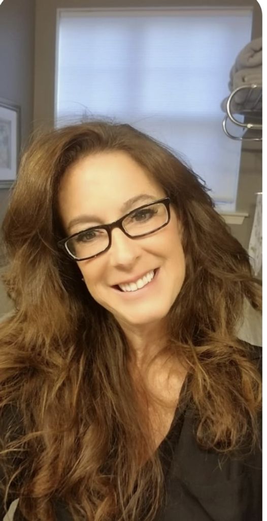 Kristine Moskal Profile Photo