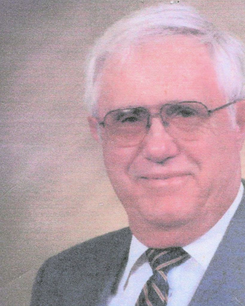 Doyle Dean Stiles Profile Photo