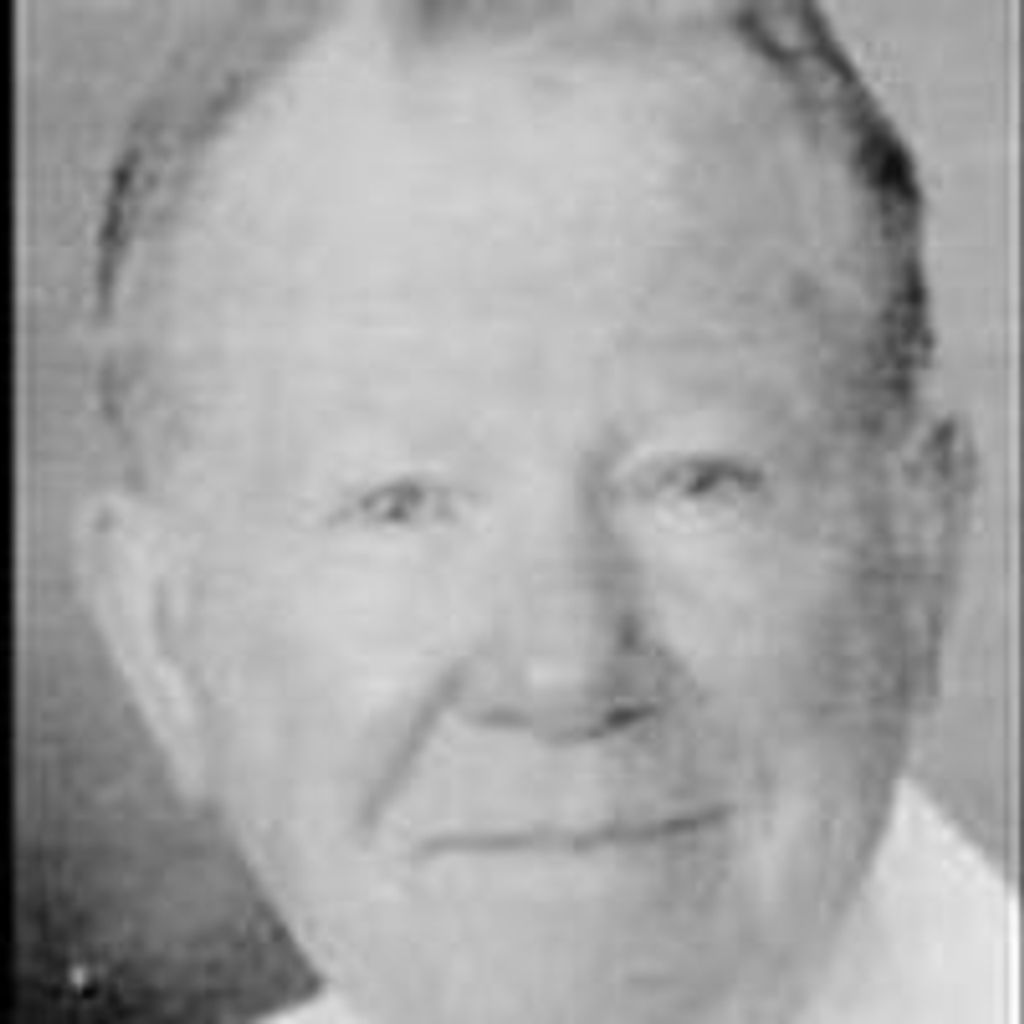 Kenneth A. Barrilleaux Sr.