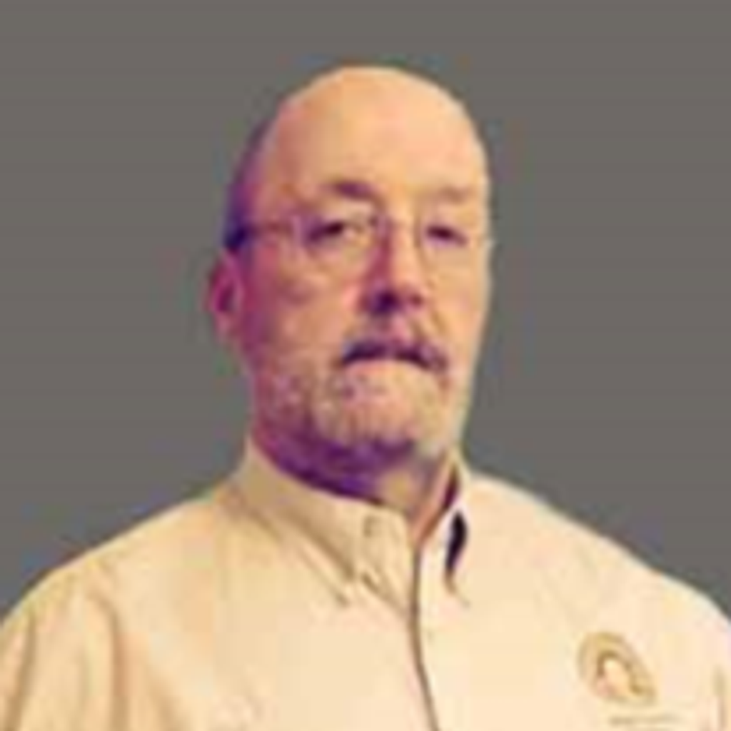 Sydney R. Winquist