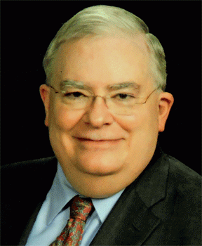 Merrill "Jeff" Nathaniel Davis