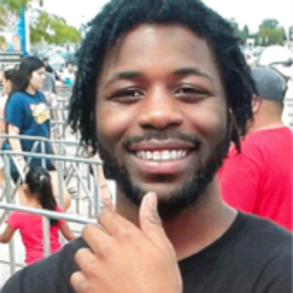 Du-Jor Simpson
