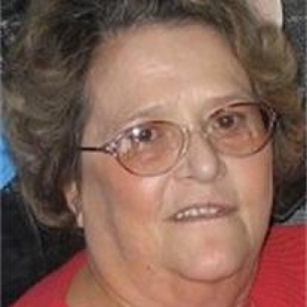 Nola Stonecipher